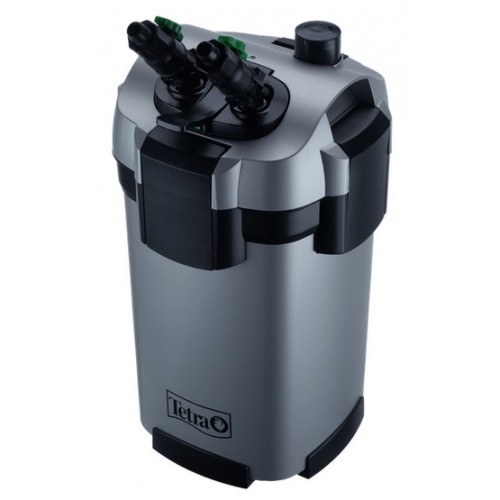 Tetra EX800 PLUS External Filter