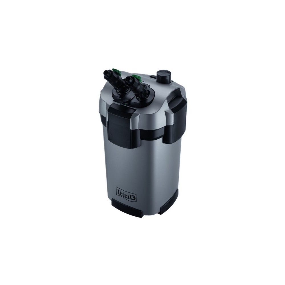 Tetra EX800 PLUS External Filter