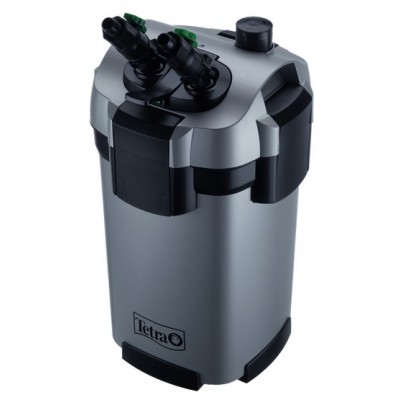 Tetra EX800 PLUS External Filter