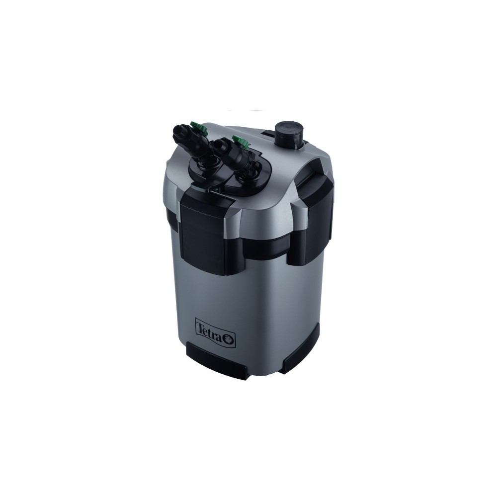Tetra EX600 PLUS External Filter