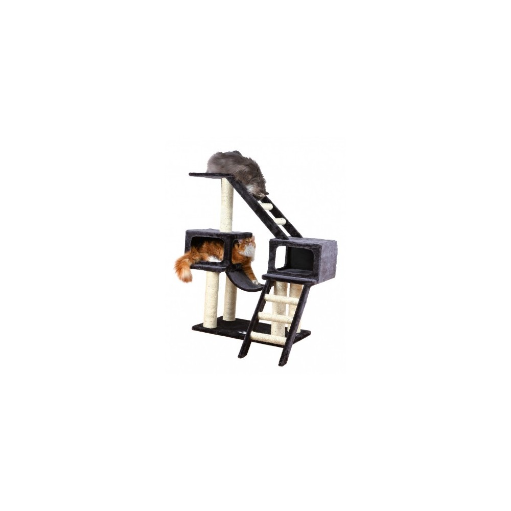 Trixie Drapak Malaga 109cm antracyt [43947]