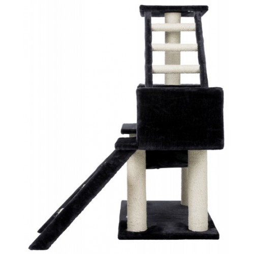 Trixie Drapak Malaga 109cm antracyt [43947]