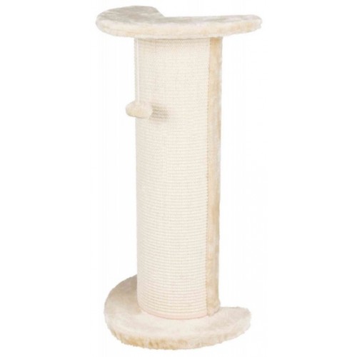 Trixie Drapak Lorca - obudowa narożnika 37x27x75 [4350]