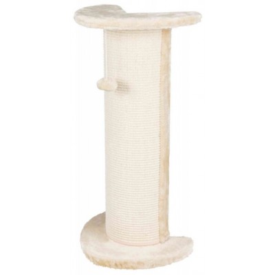 Trixie Drapak Lorca - obudowa narożnika 37x27x75 [4350]