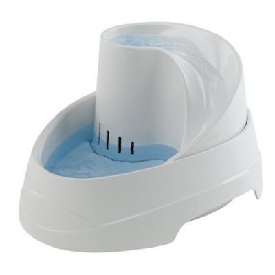 Ferplast Vega Fontanna dla kotów [71300011]