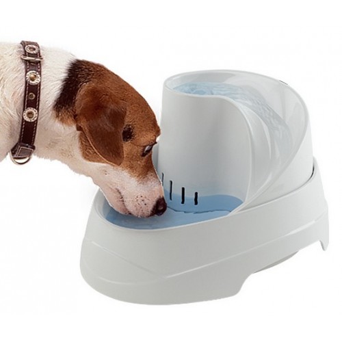 Ferplast Vega Fontanna dla kotów [71300011]