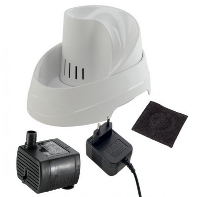 Ferplast Vega Fontanna dla kotów [71300011]