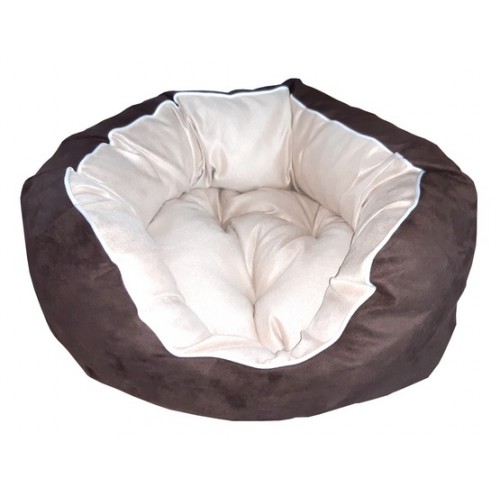 Wiko Legowisko Komfort L [PZ-029]