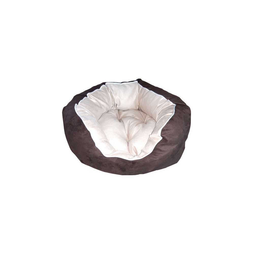 Wiko Legowisko Komfort L [PZ-029]