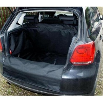 Carpatus Mata do samochodu hatchback