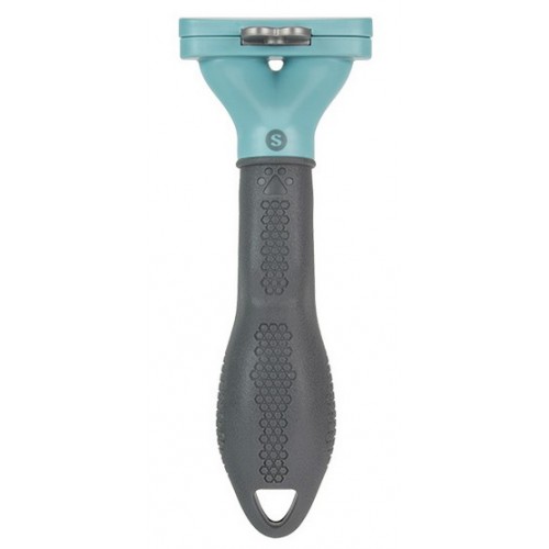 FURminator dla kotów krótkowłosych Small [141198]