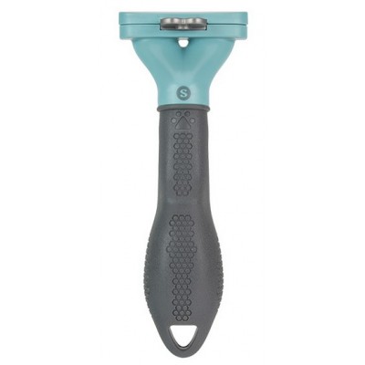 FURminator dla kotów krótkowłosych Small [141198]