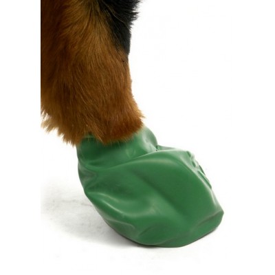 Pawz Obuwie gumowe XL 12szt