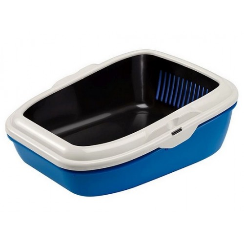 Ferplast Kuweta przesiewna Birba [72049099]