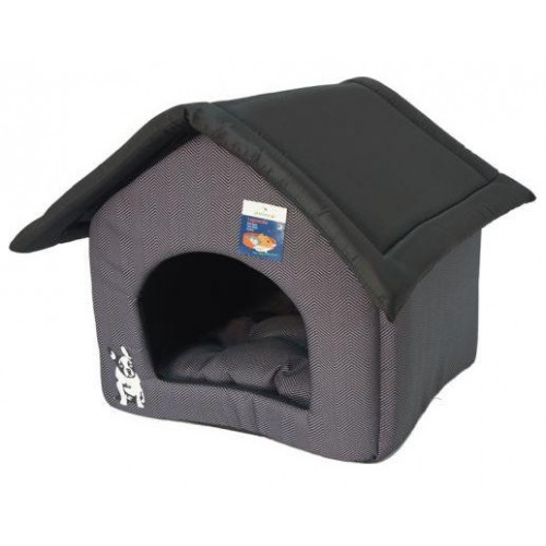 Yarro Legowisko Buda Classic 40x40x41cm [Y2265]