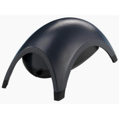 Tetra APS 150 - pompa napowietrzająca do  80-150L