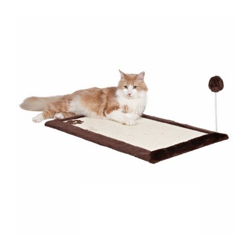 Trixie Drapak mata dla kota 70x45 cm [4323]