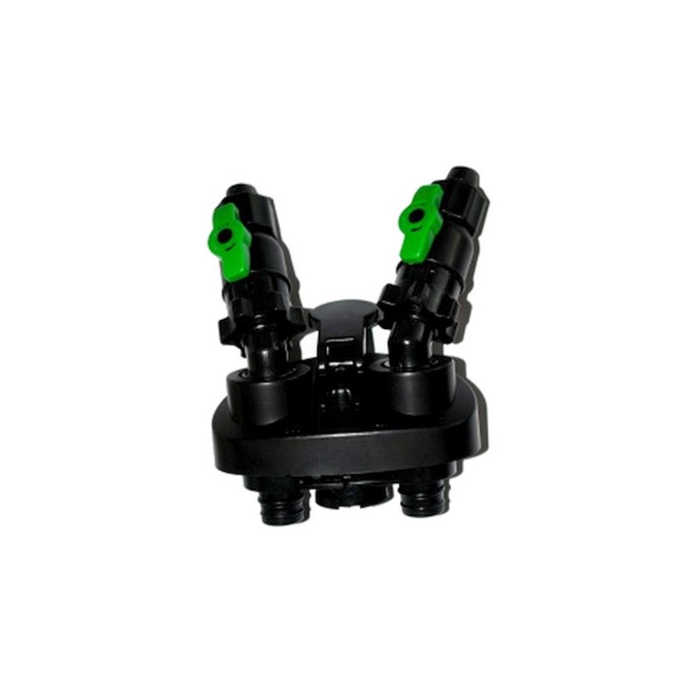 Tetratec EX Hose Adapter 400/600/700 - przyłącze węży do filtra