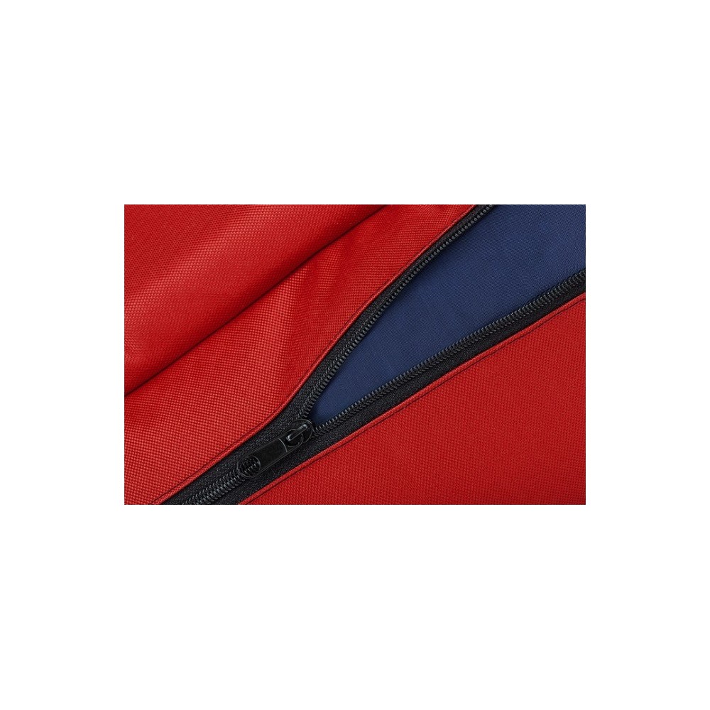 Bimbay Pokrowiec do pontonu r.4 - 110x80cm czerwony