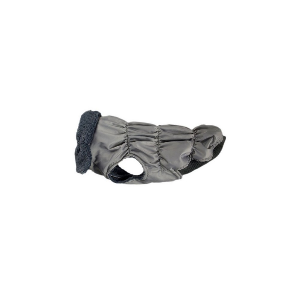 Grande Finale Kurtka szara ze stójką rozmiar 0 [U18]