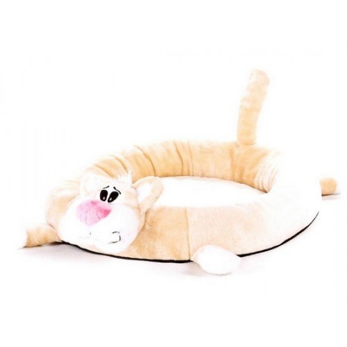 Wiko Legowisko Opona Zwierzak Kot [PZ-362]