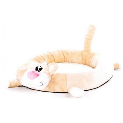 Wiko Legowisko Opona Zwierzak Kot [PZ-362]