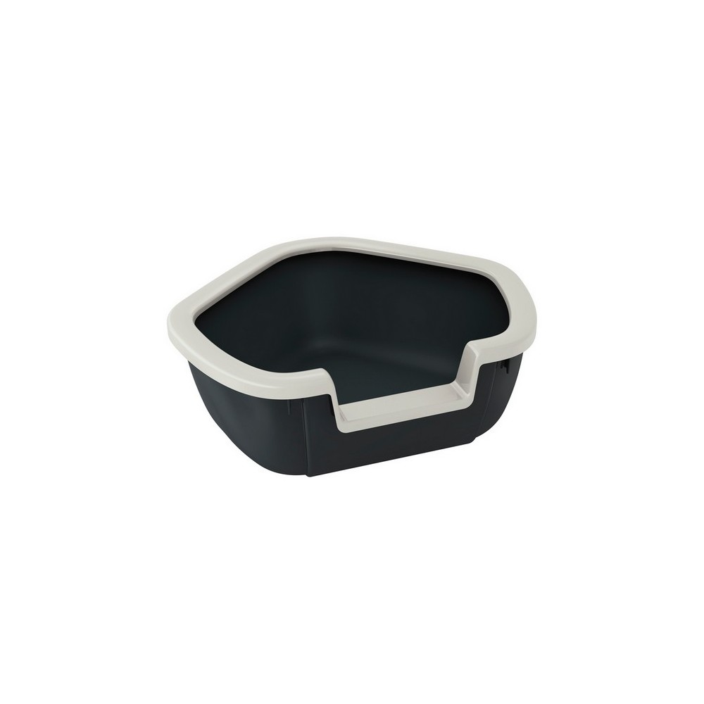 Ferplast Kuweta Dama [72039099]