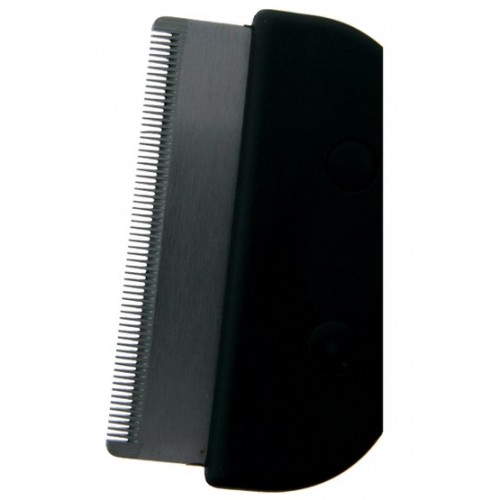 Zolux Szczotka Zgrzebło Magic Brush [470748]