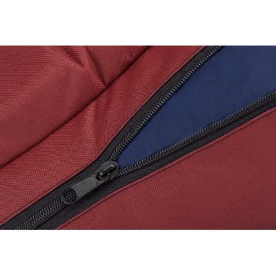 Bimbay Pokrowiec do pontonu r.3 - 100x70cm bordo