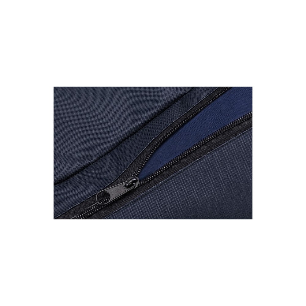 Bimbay Pokrowiec do kanapy r.2 - 80x65cm granat