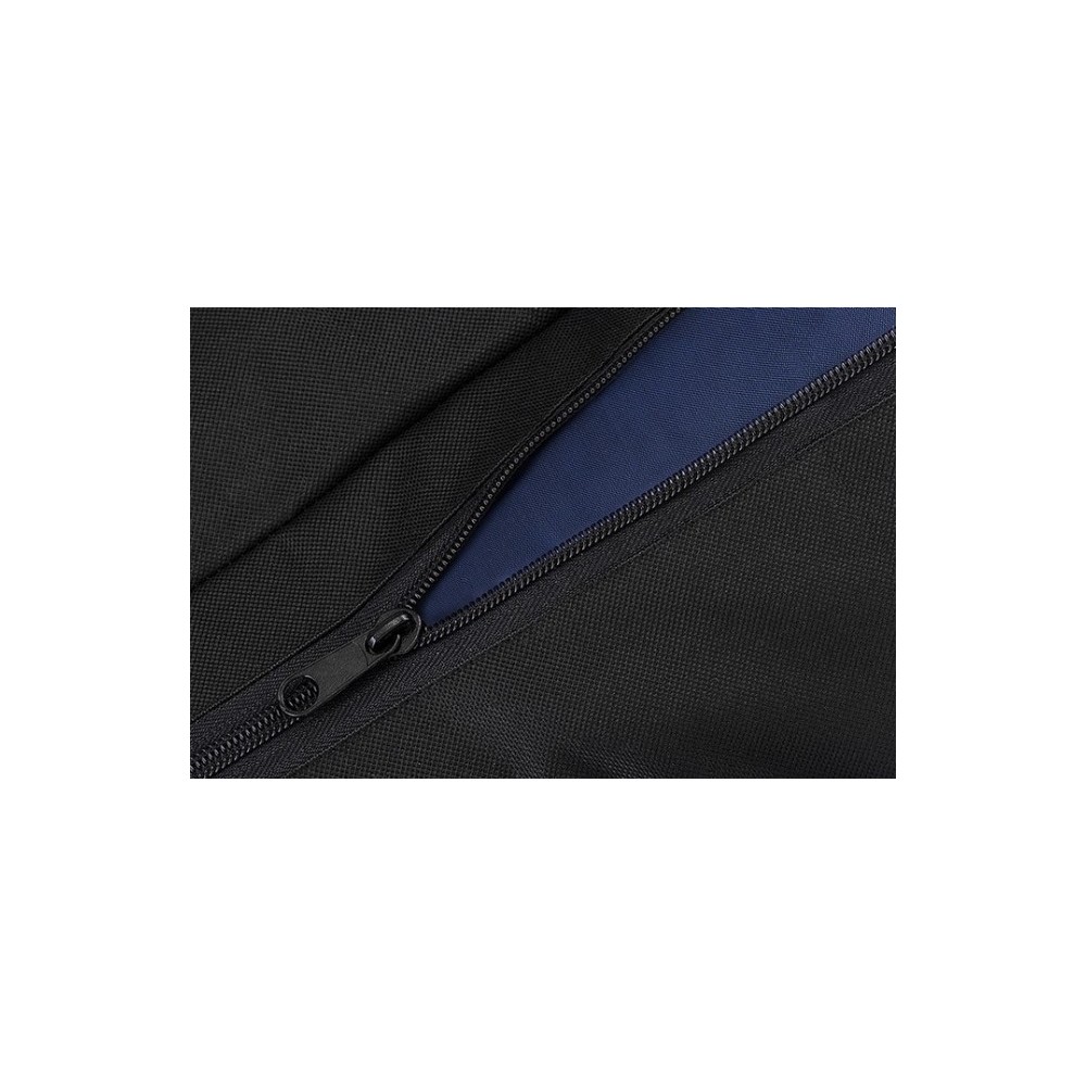 Bimbay Pokrowiec do kanapy r.2 - 80x65cm czarny