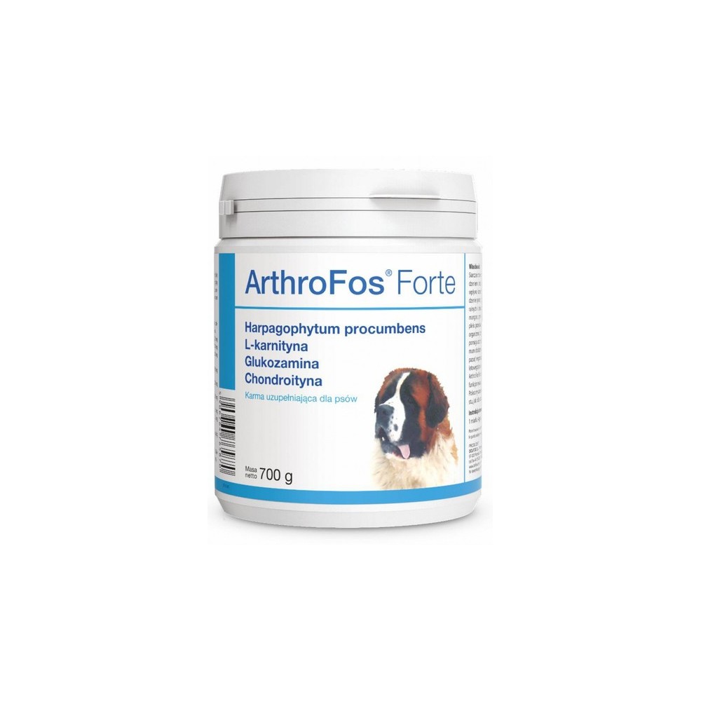 Arthrofos Forte 700g