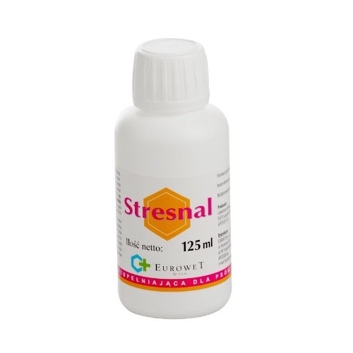 Stresnal 125ml