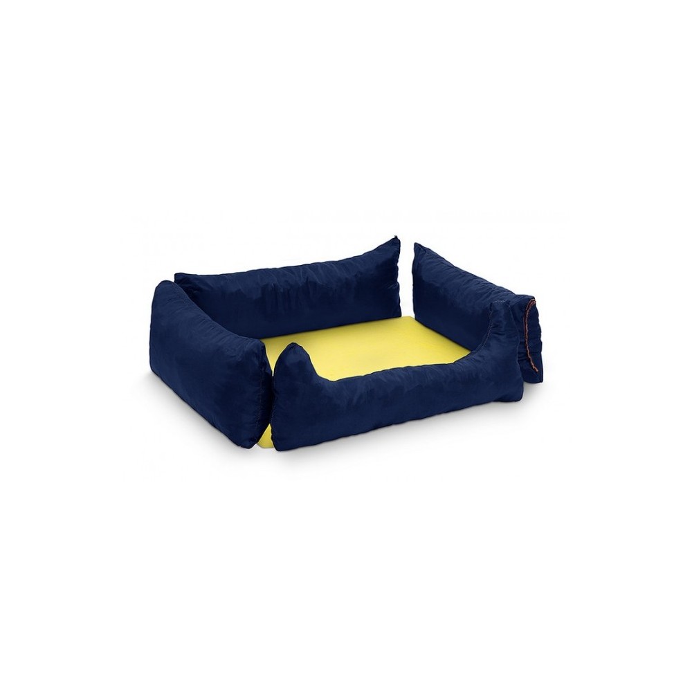 Bimbay Wkład do kanapy r.3 - 100x80cm