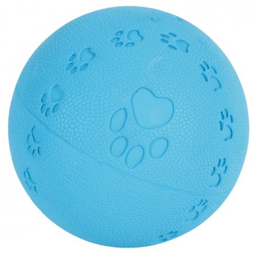 Zolux Piłka twarda 11cm [480019]