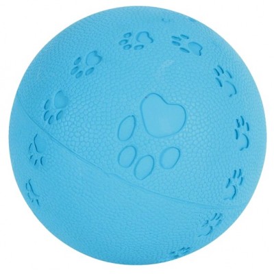 Zolux Piłka twarda 11cm [480019]