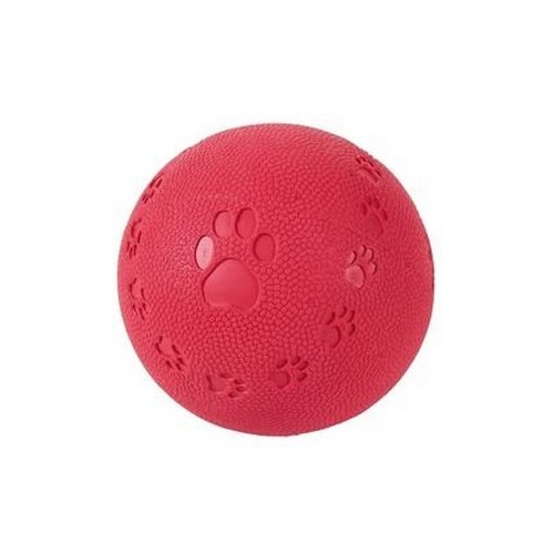 Zolux Piłka twarda 11cm [480019]