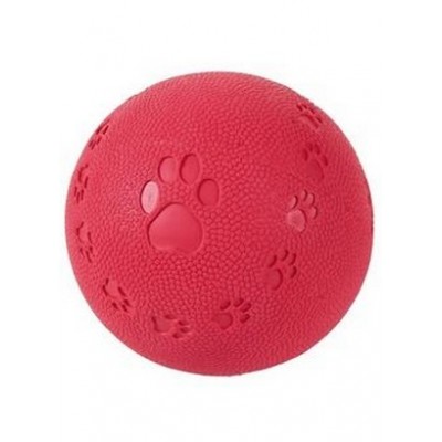 Zolux Piłka twarda 11cm [480019]