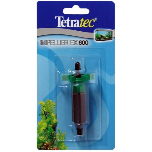 Tetratec EX 600 Impeller - wirnik do filtra [T145610]