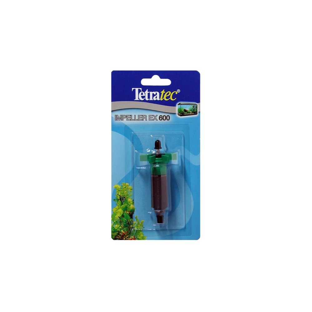 Tetratec EX 600 Impeller - wirnik do filtra [T145610]