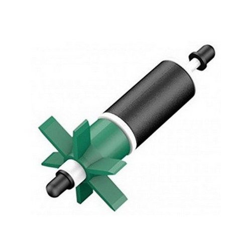Tetratec EX 600 Impeller - wirnik do filtra [T145610]
