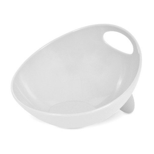 Wetnoz Miska biała 1200ml [23563]