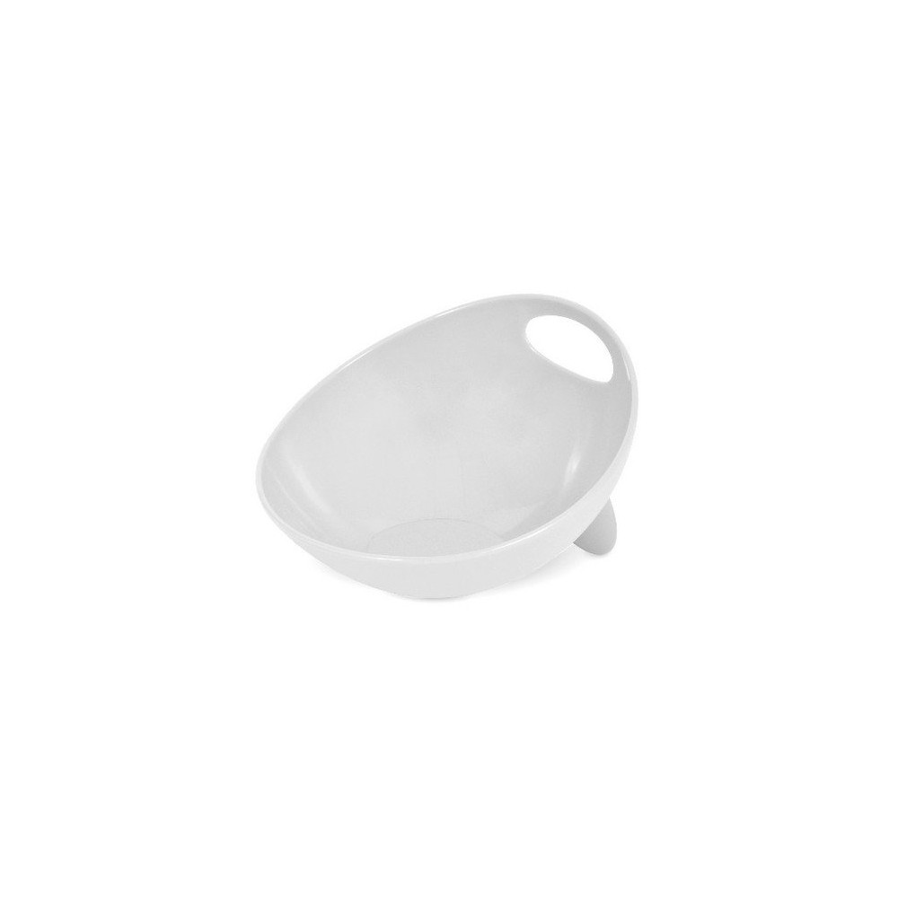 Wetnoz Miska biała 1200ml [23563]