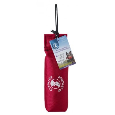 Clix Aport treningowy miękki Large