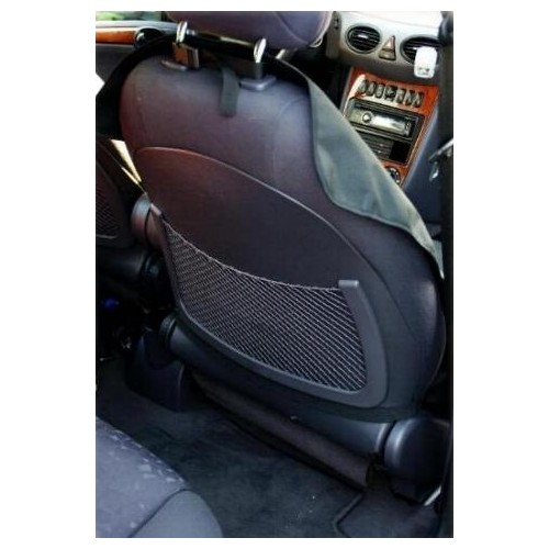 Carpatus Mata na przednie siedzenie