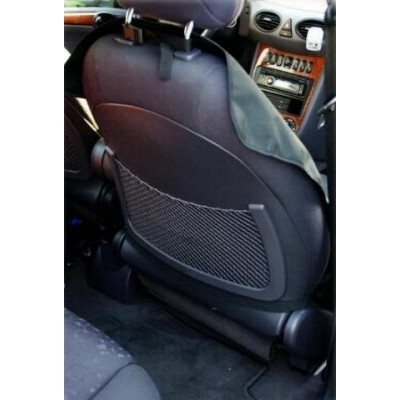 Carpatus Mata na przednie siedzenie