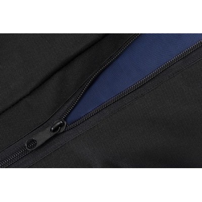 Bimbay Pokrowiec do pontonu r.2 - 80x58cm czarny