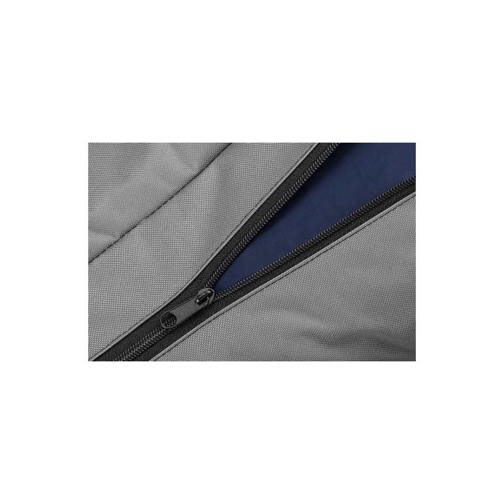 Bimbay Pokrowiec do pontonu r.2 - 80x58cm szary