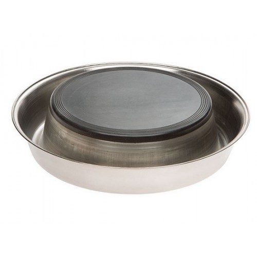 Ferplast Miska Supernova 180 [71041805]