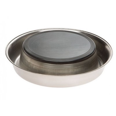 Ferplast Miska Supernova 180 [71041805]